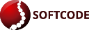 Softcode