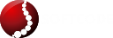 Softcode